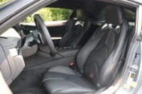 Used 2021 Toyota GR Supra 3.0 Premium W/DRIVER ASSIST PKG for sale Sold at Auto Collection in Murfreesboro TN 37130 32