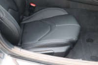 Used 2021 Toyota GR Supra 3.0 Premium W/DRIVER ASSIST PKG for sale Sold at Auto Collection in Murfreesboro TN 37130 33