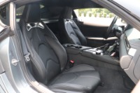 Used 2021 Toyota GR Supra 3.0 Premium W/DRIVER ASSIST PKG for sale Sold at Auto Collection in Murfreesboro TN 37130 35