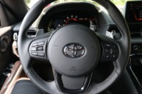 Used 2021 Toyota GR Supra 3.0 Premium W/DRIVER ASSIST PKG for sale Sold at Auto Collection in Murfreesboro TN 37130 37