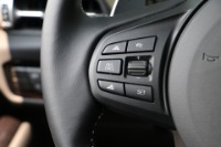 Used 2021 Toyota GR Supra 3.0 Premium W/DRIVER ASSIST PKG for sale Sold at Auto Collection in Murfreesboro TN 37130 38