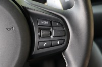Used 2021 Toyota GR Supra 3.0 Premium W/DRIVER ASSIST PKG for sale Sold at Auto Collection in Murfreesboro TN 37130 39