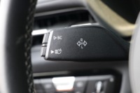 Used 2021 Toyota GR Supra 3.0 Premium W/DRIVER ASSIST PKG for sale Sold at Auto Collection in Murfreesboro TN 37130 40