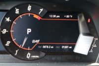 Used 2021 Toyota GR Supra 3.0 Premium W/DRIVER ASSIST PKG for sale Sold at Auto Collection in Murfreesboro TN 37130 43