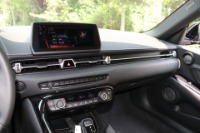 Used 2021 Toyota GR Supra 3.0 Premium W/DRIVER ASSIST PKG for sale Sold at Auto Collection in Murfreesboro TN 37130 44