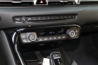 Used 2021 Toyota GR Supra 3.0 Premium W/DRIVER ASSIST PKG for sale Sold at Auto Collection in Murfreesboro TN 37130 46