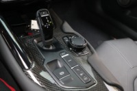Used 2021 Toyota GR Supra 3.0 Premium W/DRIVER ASSIST PKG for sale Sold at Auto Collection in Murfreesboro TN 37130 47