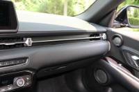 Used 2021 Toyota GR Supra 3.0 Premium W/DRIVER ASSIST PKG for sale Sold at Auto Collection in Murfreesboro TN 37130 48