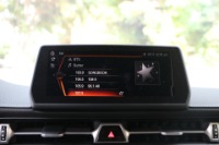 Used 2021 Toyota GR Supra 3.0 Premium W/DRIVER ASSIST PKG for sale Sold at Auto Collection in Murfreesboro TN 37130 49