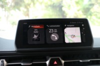 Used 2021 Toyota GR Supra 3.0 Premium W/DRIVER ASSIST PKG for sale Sold at Auto Collection in Murfreesboro TN 37130 50
