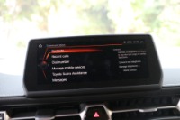 Used 2021 Toyota GR Supra 3.0 Premium W/DRIVER ASSIST PKG for sale Sold at Auto Collection in Murfreesboro TN 37130 51