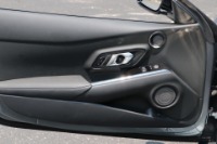 Used 2021 Toyota GR Supra 3.0 Premium W/DRIVER ASSIST PKG for sale Sold at Auto Collection in Murfreesboro TN 37130 56