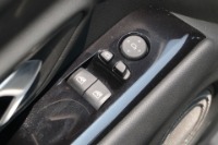 Used 2021 Toyota GR Supra 3.0 Premium W/DRIVER ASSIST PKG for sale Sold at Auto Collection in Murfreesboro TN 37130 58