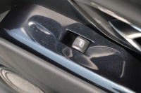 Used 2021 Toyota GR Supra 3.0 Premium W/DRIVER ASSIST PKG for sale Sold at Auto Collection in Murfreesboro TN 37130 61