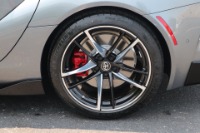 Used 2021 Toyota GR Supra 3.0 Premium W/DRIVER ASSIST PKG for sale Sold at Auto Collection in Murfreesboro TN 37130 63