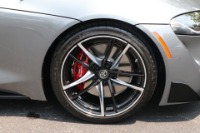 Used 2021 Toyota GR Supra 3.0 Premium W/DRIVER ASSIST PKG for sale Sold at Auto Collection in Murfreesboro TN 37130 65