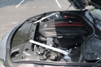 Used 2021 Toyota GR Supra 3.0 Premium W/DRIVER ASSIST PKG for sale Sold at Auto Collection in Murfreesboro TN 37130 69