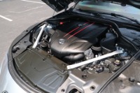 Used 2021 Toyota GR Supra 3.0 Premium W/DRIVER ASSIST PKG for sale Sold at Auto Collection in Murfreesboro TN 37130 70