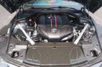 Used 2021 Toyota GR Supra 3.0 Premium W/DRIVER ASSIST PKG for sale Sold at Auto Collection in Murfreesboro TN 37130 71