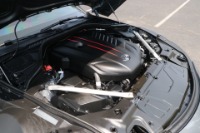 Used 2021 Toyota GR Supra 3.0 Premium W/DRIVER ASSIST PKG for sale Sold at Auto Collection in Murfreesboro TN 37130 72