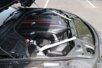 Used 2021 Toyota GR Supra 3.0 Premium W/DRIVER ASSIST PKG for sale Sold at Auto Collection in Murfreesboro TN 37130 73