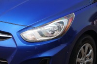 Used 2013 Hyundai Accent GLS AUTO FWD for sale Sold at Auto Collection in Murfreesboro TN 37129 10