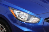 Used 2013 Hyundai Accent GLS AUTO FWD for sale Sold at Auto Collection in Murfreesboro TN 37130 12