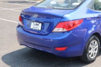 Used 2013 Hyundai Accent GLS AUTO FWD for sale Sold at Auto Collection in Murfreesboro TN 37129 13