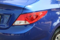 Used 2013 Hyundai Accent GLS AUTO FWD for sale Sold at Auto Collection in Murfreesboro TN 37129 14