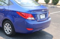 Used 2013 Hyundai Accent GLS AUTO FWD for sale Sold at Auto Collection in Murfreesboro TN 37129 15