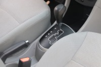 Used 2013 Hyundai Accent GLS AUTO FWD for sale Sold at Auto Collection in Murfreesboro TN 37129 28