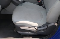 Used 2013 Hyundai Accent GLS AUTO FWD for sale Sold at Auto Collection in Murfreesboro TN 37129 29