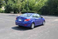 Used 2013 Hyundai Accent GLS AUTO FWD for sale Sold at Auto Collection in Murfreesboro TN 37129 3