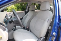 Used 2013 Hyundai Accent GLS AUTO FWD for sale Sold at Auto Collection in Murfreesboro TN 37129 31