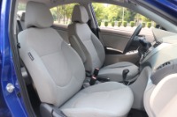 Used 2013 Hyundai Accent GLS AUTO FWD for sale Sold at Auto Collection in Murfreesboro TN 37129 34