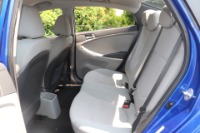 Used 2013 Hyundai Accent GLS AUTO FWD for sale Sold at Auto Collection in Murfreesboro TN 37129 39
