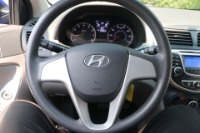 Used 2013 Hyundai Accent GLS AUTO FWD for sale Sold at Auto Collection in Murfreesboro TN 37129 41