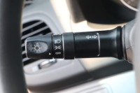 Used 2013 Hyundai Accent GLS AUTO FWD for sale Sold at Auto Collection in Murfreesboro TN 37129 42