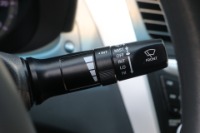 Used 2013 Hyundai Accent GLS AUTO FWD for sale Sold at Auto Collection in Murfreesboro TN 37129 43