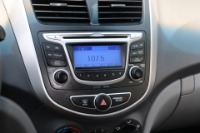 Used 2013 Hyundai Accent GLS AUTO FWD for sale Sold at Auto Collection in Murfreesboro TN 37129 47