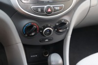 Used 2013 Hyundai Accent GLS AUTO FWD for sale Sold at Auto Collection in Murfreesboro TN 37129 48