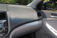 Used 2013 Hyundai Accent GLS AUTO FWD for sale Sold at Auto Collection in Murfreesboro TN 37129 50
