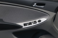 Used 2013 Hyundai Accent GLS AUTO FWD for sale Sold at Auto Collection in Murfreesboro TN 37129 53