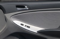 Used 2013 Hyundai Accent GLS AUTO FWD for sale Sold at Auto Collection in Murfreesboro TN 37129 56