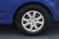 Used 2013 Hyundai Accent GLS AUTO FWD for sale Sold at Auto Collection in Murfreesboro TN 37129 65