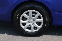 Used 2013 Hyundai Accent GLS AUTO FWD for sale Sold at Auto Collection in Murfreesboro TN 37129 66
