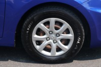 Used 2013 Hyundai Accent GLS AUTO FWD for sale Sold at Auto Collection in Murfreesboro TN 37129 67