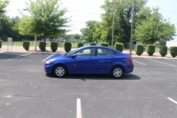 Used 2013 Hyundai Accent GLS AUTO FWD for sale Sold at Auto Collection in Murfreesboro TN 37129 7