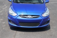 Used 2013 Hyundai Accent GLS AUTO FWD for sale Sold at Auto Collection in Murfreesboro TN 37129 70