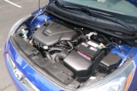 Used 2013 Hyundai Accent GLS AUTO FWD for sale Sold at Auto Collection in Murfreesboro TN 37129 72